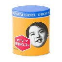 【全品P5倍★7/18 23:59迄】【第(2)類医薬品】 カワイ肝油ドロップS 300粒