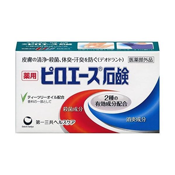 컰إ륹 ԥи 70g ԥ и ä Ф  ˥  ñ ­Υ˥ ȩȥ֥ ν ...