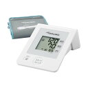 \全品P5倍★27日01:59迄/上腕式 テルモ 電子血圧計 ES-W...(4)