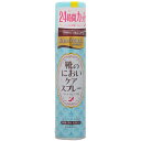 スリムウォーク 靴のにおいケアスプレー 180ml レディー...