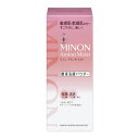 Minon ミノン アミノモイスト クリアウォッシュパウダー 酵素洗顔パウダー (35g) みのん ミノン パウダー パウダーウォッシュ 酵素 洗顔 洗顔料 ウォッシュ 敏感肌 乾燥肌 乾燥 powder face wash 洗顔パウダー 第一三共