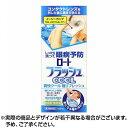 \300円OFFクーポン★3日19:59迄/【第3類医薬品】ロート フラッシュ クール (500ml) ロート 抗炎症 眼病予防 洗眼薬 目の洗浄 涙に近い 洗...