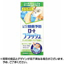 \300円OFFクーポン★3日19:59迄/【第3類医薬品】ロート フラッシュ (500ml) ロート 抗炎症 眼病予防 洗眼薬 目の洗浄 涙に近い 洗眼 薬 ...