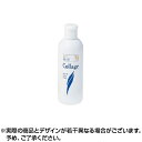 コラージュM 液体石鹸 (200ml) ボディソープ ボディシャンプー 普通肌 混合肌 液体 石鹸