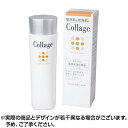 コラージュ 薬用保湿化粧水 しっとり 120ml ニキビ 化...