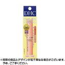 ディーエイチシー スキンケア 【ネコポス専用】DHC 薬用リップクリーム (1.5g) リップクリーム リップ