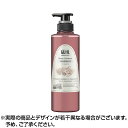 グールラボラトリー シャイン トリートメント 430ml GUHL LABORATORY hair treatment 日本 护发素