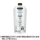 yGW100~ItN[|z y4+zCurel L Vv[ (߂p 340ml) wAVv[ ̖ ԉ curel shampoo ߂ lߑւpy򕔊Oiz