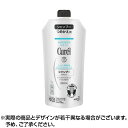 【GW100円オフクーポン】 【4個+送料無料】Curel キュレル シャンプー (つめかえ用 340ml) ヘアシャンプー 髪の毛 花王 curel shampoo ..