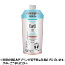 【2個+送料無料】Curel キュレル コンディショナー (つめかえ用 340ml) ヘアコンディショナー コンディショナー 髪の毛 詰替え 無香料 ..