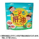 &nbsp; ※銀行振込・コンビニ払いはご入金確認後、クレジット・代引き決済はご注文確定で商品準備をさせていただきます。※購入目的に懸念がある等のご注文は、詳細確認の為ご連絡をさせていただく場合がございます。※販売が適切でないと判断した場合は、キャンセルさせていただく場合がございます。 商品紹介「こども肝油ドロップグミ 100粒」は、ビタミン(A、B2、B6、D)の栄養機能食品です。おいしいバナナ風味の味付けの肝油ドロップグミです。お子様をはじめ、大人も安心して召し上がっていただける食べやすいサイズのグミに仕上げました。栄養機能食品。●栄養機能・ビタミンAは、夜間の視力の維持を助ける栄養素です。・ビタミンAは、皮膚や粘膜の健康維持を助ける栄養素です。・ビタミンB2は、皮膚や粘膜の健康維持を助ける栄養素です。・ビタミンB6は、たんぱく質からのエネルギーの産生と皮膚や粘膜の健康維持を助ける栄養素です。・ビタミンDは、腸管のカルシウムの吸収を促進し、骨の形成を助ける栄養素です。●1日当たりの栄養素等表示基準値に占める割合V.A・・・200-600μg(44%-133%)V.B2・・・0.37-1.1mg(33%-100%)V.B6・・・0.34-1mg(34%-100%)V.D・・・1.7-5μg(34%-100%)●ご注意・開封後はチャックをしっかりと閉めて保管し、お早めにお召し上がりください。・体に合わない時は、ご使用をお止めください。・本品は多量摂取により疾病が治癒したり、より健康が増進するものではありません。1日の摂取目安量を守ってください。・妊娠三ケ月以内又は妊娠を希望する女性は過剰摂取にならないよう注意してください。・本品は特定保健用食品とは異なり、消費者庁長官による個別審査を受けたものではありません。・食生活は、主食、主菜、副菜を基本に、食事のバランスを。●保存方法高温・直射日光をさけて涼しいところに保存してください。●原材料名・栄養成分等・品名・名称：ビタミン類含有食品・原材料名：砂糖、水あめ、粉末オブラート(大豆を含む)、でん粉、ソルビトール、ビタミンC、ゲル化剤(ペクチン)、光沢剤、pH調整剤、香料、ビタミンA、増粘剤(アラビアガム)、乳化剤、ビタミンB2、ビタミンB6、ビタミンD(原材料の一部に大豆を含む)・栄養成分表示：1粒1gあたりエネルギー：3.7kcal、たんぱく質：0g、脂質：0g、炭水化物：0.9g、ナトリウム：0.8mg、ビタミンA：200μg、ビタミンC：10mg、ビタミンD：1.7μg、ビタミンB2：0.37mg、ビタミンB6：0.34mgお届け期間こちらの商品はお届けまでに2〜3営業日程度かかります。コンタクトと同時購入の場合は全て揃ってからの発送となりますのでご注意下さい。但し、仕入先の状態により納期遅れ・欠品の場合がございます。欠品の場合は確保できた商品のみ発送となる場合がございます。ブランドユニマットリケン商品内容100粒販売元ユニマットリケン[広告文責] 株式会社エグザイルス 06-6110-5547[販売元] 株式会社ユニマットリケン[原産国] 日本[商品区分] 栄養機能食品