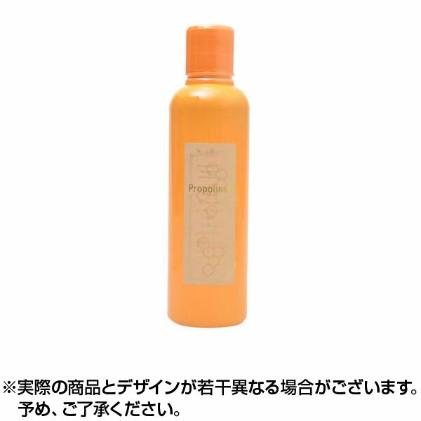 プロポリンス ピエラス マウスウォッシュ (600ml) プロポリンス ピエラス ヘルスケア 口臭予防 口臭対策 口臭ケア