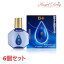 ★1000円CPあり★【第3類医薬品】【6個+ネコポス送料無料】ロート製薬 養潤水α (13ml) ×6個 養潤水 目の保養 寝る前 寝る前一滴 目薬 養潤 4,180円