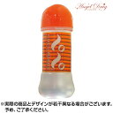 オカモト ぺぺ クリアータイプ (200ml) ラブローション ローション 女性 潤滑 日本製 濡れない 産後 濡れない 性交痛 ペペ バレンタイン