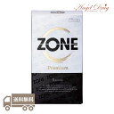 【最大500円OFFクーポン★7/19 19:59迄】【ネコポス】ZONE ゾーン Premium (5個入) プレミアム 株式会社ジェイクス ジェイクス コンドーム 早漏 コンドーム 安全 おすすめ 人気 避妊 避妊具 ゴム 避孕套 バレンタイン