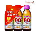 `RBBCg (100ml~3{) `RBB `R BB r^~ b   h{hN ehN