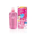 \300円OFFクーポン★3日19:59迄/【第3類医薬品】ロート リセ 洗眼薬 (450ml) 洗眼薬 洗眼 目の洗浄 眼病予防 水泳 ほこり 汗