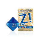 \300円OFFクーポン★3日19:59迄/【第2類医薬品】【ネコポス専用】ロートジープロd (12ml) 目薬 eye drop Z! 疲れ かすみ 紫外線 ...
