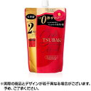 TSUBAKI プレミアムモイスト ヘアコンディショナー つめかえ用 660ml コンディショナー コンデイショナー 椿 つばき ツバキ ヘア 髪の毛 モイスト 詰替