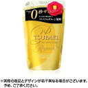 【GW100円オフクーポン】 TSUBAKI プレミアムリペア ヘアコンディショナー (詰替用 330ml) コンデイション コンディショナー 椿 つばき ツバキ ヘア 髪の毛 モイスト つめかえ