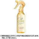 TSUBAKI プレミアムリペア ヘアウォーター (220ml) ツバキ つばき 椿 ヘア ウォーター 洗い流さないトリートメント 洗い流さない トリートメント