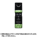 UL・OS ウル・オス スキンミルク (120ml) ウルオス 大塚製薬 男性化粧品 男性 化粧品 メンズコスメ メンズスキンケア メンズ 保湿 かさ..