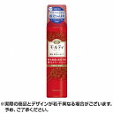 【送料無料】モウガL モルティ 薬用