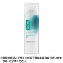 \100円OFFクーポン★27日09:59迄/【送料無料】サンスター SUNSTAR VO5 ヴイオーファイブ ヘアスプレイスーパーキープ エクストラハード 無香料 (330g) スタイリング 髪の毛 ヘアセット