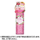 ★4/1全品3倍★オーガニック ローズ ヘアウォーター (250ml) 桃谷順天館 明色化粧品 ヘアウォーター その1