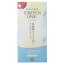 STRETCH LINE ȥå饤 ޥå꡼ (260g) PIP BABY ԥåץ٥ӡ ǥ ꡼ ǥ ǥͽ ǥ ʤ Х ҥå  Ǥ 뤪 ᤤ