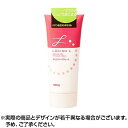 \100円OFFクーポン★27日09:59迄/ルシード・エル デザイニングチューブ モイスト ヘアクリーム (150g)
