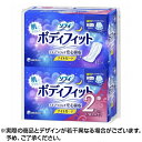 【送料無料】ソフィ ボディフィット ナイトガード 12枚×2...