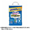 【送料無料】ライフリー リハビリパンツ 【LLサイズ 12枚入】5回吸収 介護 おむつ 介護用紙おむつ 介護用品 大人 紙おむつ 紙パンツ パンツ XL