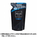 カロヤン　育毛剤 カロヤン プログレ薬用スカルプ シャンプー 【オイリー】 (詰替 240ml) 育毛 抜け毛 メンズ 男性 つめかえ 詰め替え