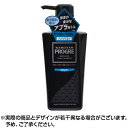 カロヤン　育毛剤 【送料無料】カロヤンプログレ 薬用スカルプシャンプー オイリー 300ml シャンプー 育毛 抜け毛 メンズ シャンプー 男性