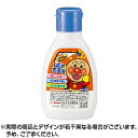 \300円OFFクーポン★3日19:59迄/【第3類医薬品】ムヒのきず液 (75ml) ムヒ きず液 傷 きず 殺菌 消毒 お子さま こども