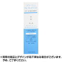 【350円OFFクーポン★7/26 01:59迄】コラージュフルフルネクストリンス すっきりさらさら (200ml) コラージュフルフル 頭皮すっきり さらさら フケ かゆみ 敏感 髪の毛 頭皮