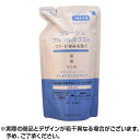 【350円OFFクーポン★7/26 01:59迄】コラージュフルフルネクストリンス すっきりさらさら (詰替用 280ml) コラージュフルフル 頭皮すっきり さらさら フケ かゆみ 敏感 髪の毛 頭皮