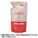 \300円OFFクーポン★3日19:59迄/コラージュフルフルネクストリンス うるおいなめらか (詰替用 280ml) コラージュフルフル 頭皮乾燥 フケ かゆ...