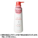 【350円OFFクーポン★7/26 01:59迄】【送料無料】コラージュフルフルネクストリンス うるおいなめらか (400ml) コラージュフルフル 頭皮乾燥 フケ かゆみ 切毛 長い髪