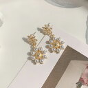 【値下げ】ピアス 新作【ポスト925】レディースピアス 大人 入学式 入園式 卒業式 卒園式 お呼ばれ 二次会 春 入学式 春新作 母の日プレゼント(4)
