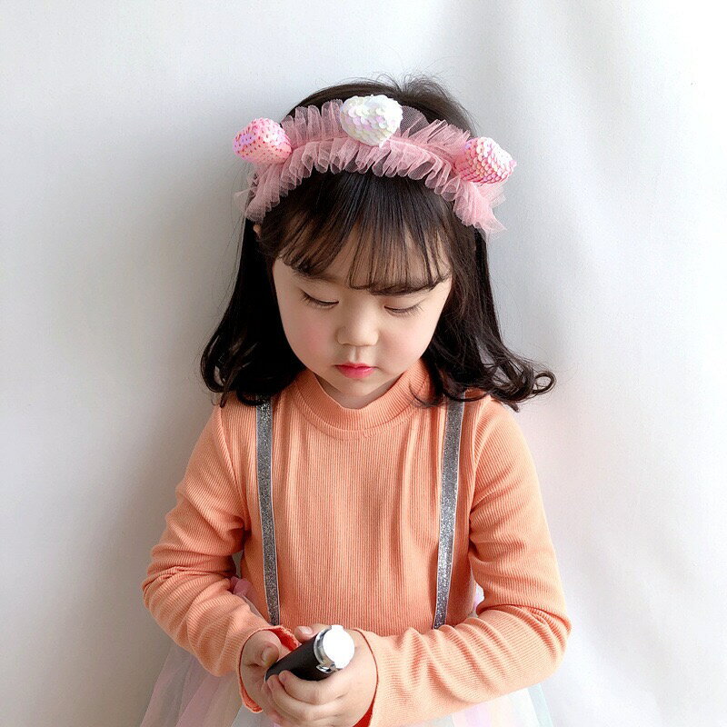 【年末セール価額】カチューシャヘアピン　ヘアアクセサリー　髪留め ヘアアレンジ シンプル パッチンどめ 子供 女の子 花 パッチン留め プチプラ　 パッチン ピン　ヘアアクセ キッズ　お呼ばれ　前髪留め　髪飾り