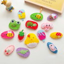 【大特価 値下げ 最安挑戦】 ヘアクリップ 【1ヶ】 おまけ商品 ヘアピンキュート ヘアピン ヘアアクセサリー ヘアーピン 髪留め ヘアアレンジ シンプル パッ...