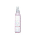 イオンウォーター・カールカール210ml(4)