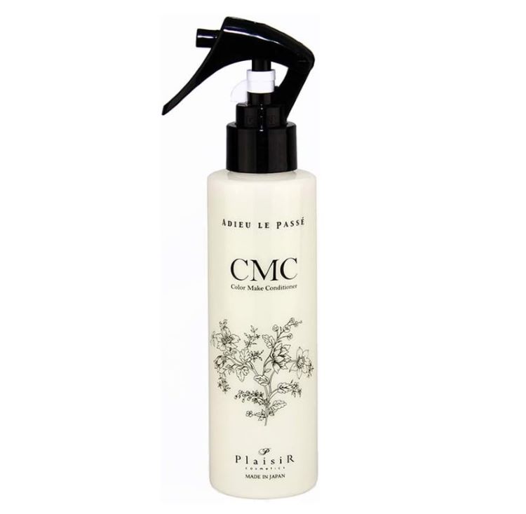 プレジール アデュール・パセ／ アデュールパセ CMC カラーメイクコンディショナー　150ml