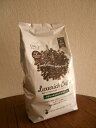 【輸入FOOD】コーヒー粉　ブラジル＆コロンビアブレンド　アラビカ豆100％　内容量：400g