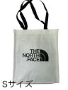 AngelicŷԾŹ㤨֡͢ߡԲġ[THE NORTH FACE] Ρե Shopper bagåѡХå S sizeХå˥åȥ꡼ȡǥ󥺡ڹǥ  軨 ݡȻ å ͢ե ͵ פβǤʤ1,430ߤˤʤޤ