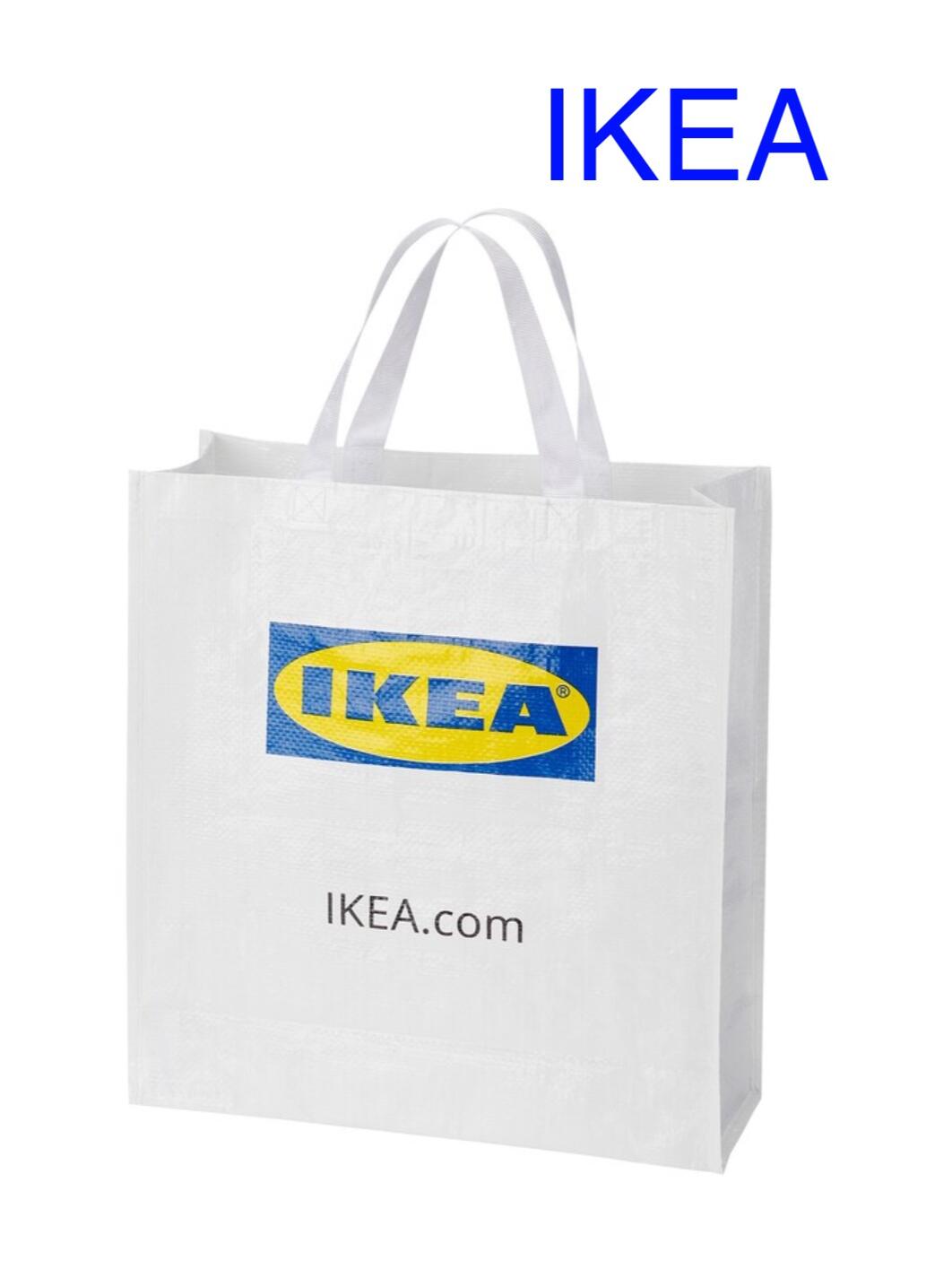 【輸入雑貨】日時指定不可◆IKEA[KLAM