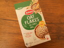 【輸入FOOD】オートフレーク　Ort Flakes 　内容量：500g