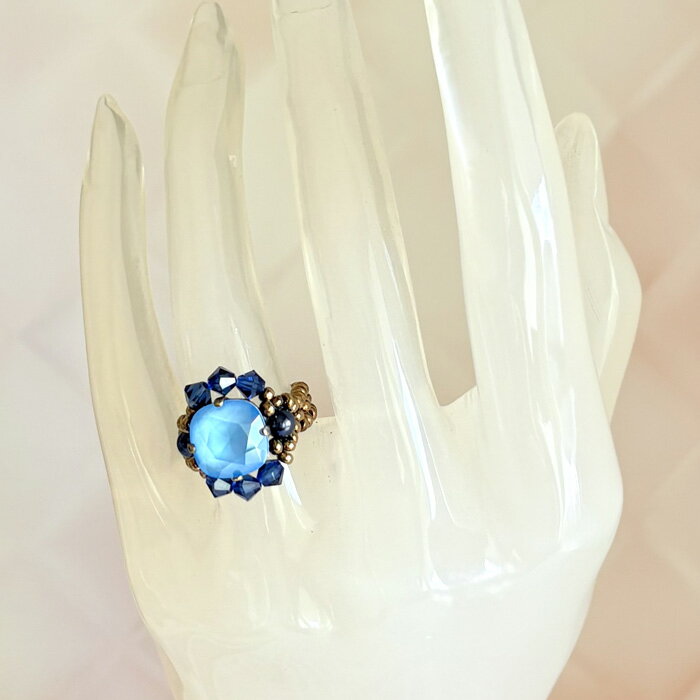 �ӡ��� ���������꡼���å� ���ꥹ���륬�饹 �������� ��� ���ꥭ�å�